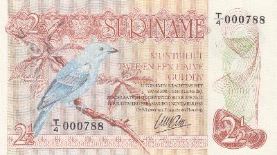 Beschrijving voorzijde: BIRD